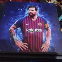 سونی ps4 اکانتی یک ترا اسلیم دودسته