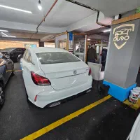 ام جی جی تیmg gt24نقدواقساط بدون سود بهر/تحویلفوری|خودرو سواری و وانت|تهران, زرگنده|دیوار