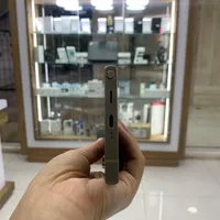 گلکسی S24 ultra 512|موبایل|کرج, عظیمیه|دیوار