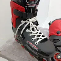 اسکیت برند african leopard|دوچرخه، اسکیت، اسکوتر|بندر ماهشهر, |دیوار