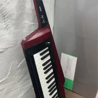 کیبورد گیو کرگ|پیانو، کیبورد، آکاردئون|بندر انزلی, امامزاده|دیوار