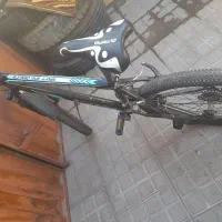 دوچرخه ویوا|دوچرخه، اسکیت، اسکوتر|کرمان, |دیوار