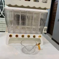 جا حبوباتی