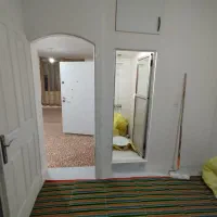 فروش یک واحد آپارتمان|فروش آپارتمان|مشهد, مشهدقلی|دیوار