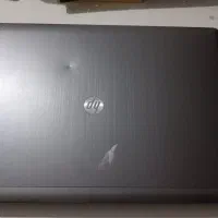 لپ‌تاپ HP ProBook 4540s|رایانه همراه|تهران, بریانک|دیوار