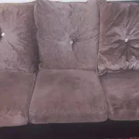 مبل راحتی