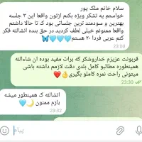 معلم عربی /تدریس عربی