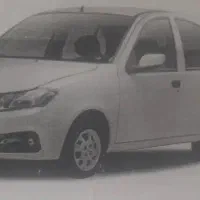 خودرو ساینا جی ال اکس