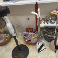 لوازم مغازه|فروشگاه و مغازه|پاکدشت, شهرک امام رضا|دیوار