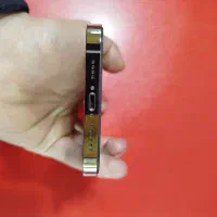 آیفون 12 پرومکس 256 گیگ باتری 85|موبایل|اردبیل, |دیوار