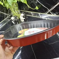 قالب کیک|ظروف پختوپز|مراغه, |دیوار