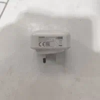 شارژر هواوی و سامسونگ|لوازم جانبی موبایل و تبلت|زاهدان, |دیوار