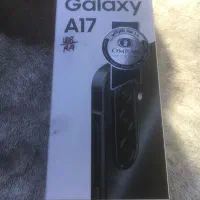 سامسونگ a17اصل ویتنام