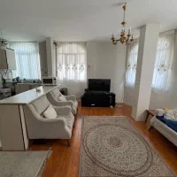 50 متر غرق در نور/شهرری یزدانخواه صمدی فیروز ابادی|فروش آپارتمان|ری, حمزهآباد|دیوار