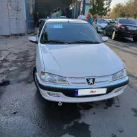 پرشیا مدل آخر ۹۹