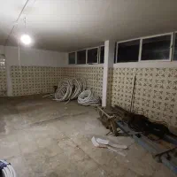۳۰۰متر/دربست/بر فرجام/مناسب هر شغلی|اجارهٔ دفتر کار، اتاق اداری، مطب|تهران, نارمک|دیوار