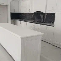 فروش-آپارتمان-با-متراژ-130و140و125