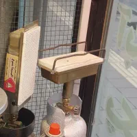 پیک نیک ،پیکنیک ،بخاری پیکنیک|اجاق گاز و لوازم برقی پختوپز|ارومیه, |دیوار