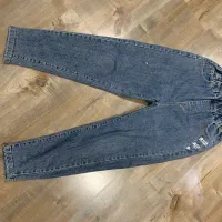 لباس بچه گانه|کفش و لباس بچه|کرج, گوهردشت|دیوار