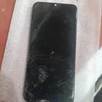 گوشی خراب|موبایل|اهواز, نادری|دیوار