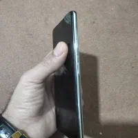 گوشی پوکو x3 gt|موبایل|مشهد, پنجتن|دیوار