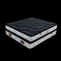 تشک با فروش قسطی+کیفیت بی نظیر
