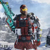 اکانت کالاف