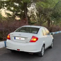mvm550اتوماتیک|خودرو سواری و وانت|تبریز, |دیوار