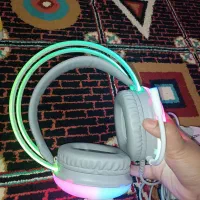 هدست گیمینگ