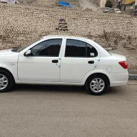 خودرو‌سواری