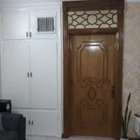 خانه ویلایی سنددارمنزل آباد|فروش خانه و ویلا|مشهد, منزل آباد|دیوار