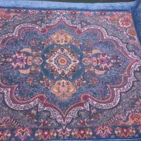 تشک نمدی و دور اتاقی|پشتی|اصفهان, شمس آباد|دیوار