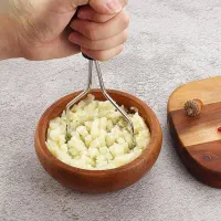 پوره کن باحال رسید