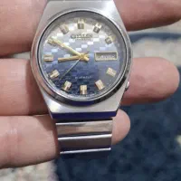 ساعت سیتیزن|ساعت|ارومیه, |دیوار