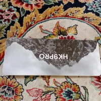 ساعت مچی هوشمند HL9PRO
