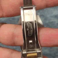 ساعت رولکس اورجینال مردانه|ساعت|خرمآباد, |دیوار