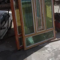 اسبازی|اسباب‌‌بازی|سیروان, |دیوار