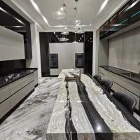 185-متر-سه-خوابه-ویو-ابدی-دو-پارکینگ