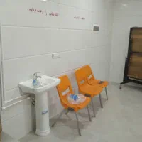 زیرزمین|اجارهٔ مغازه و غرفه|بانه, |دیوار