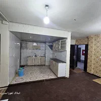 آپارتمان مسکن مهر سر خلیج فارس بلوک 14 پارکینگ|فروش آپارتمان|خرمشهر, |دیوار