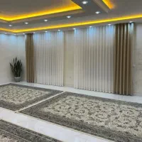 فروش پرده آماده