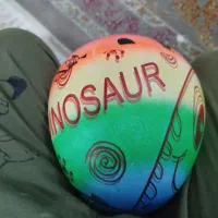 توپ در حد نو