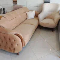 گالری مبل بشیری|مبلمان خانگی و میز عسلی|سنقر, |دیوار