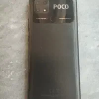 شیائومی poco c40