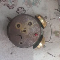 ساعت رومیزی|ساعت|تهران, شهرک شریعتی|دیوار