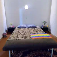 سوئیت-دلپذیر-اقامتگاه