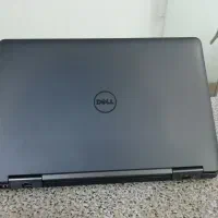 لپ‌تاپ msi دل سایز 15.6 اینچ|رایانه همراه|رشت, بازار|دیوار