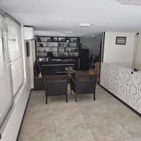 مغازه