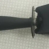 دسته راهنما|قطعات یدکی و لوازم جانبی|قم, علی آباد سعدگان|دیوار