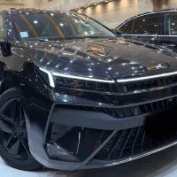 جکj7مدل402قسطی-اقساطی-بازپرداخت شرایطی